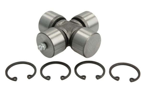 BTA G9G033BTA Joint, propshaft