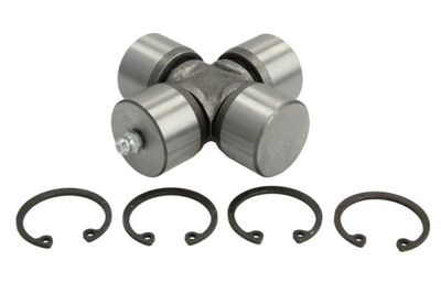 Joint, propshaft BTA G9G033BTA