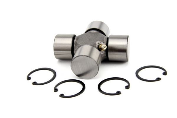 BTA G9G034BTA Joint, propshaft