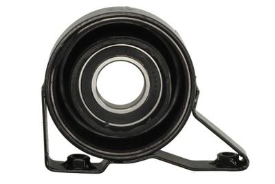 Suspension, propshaft BTA G9G035BTA