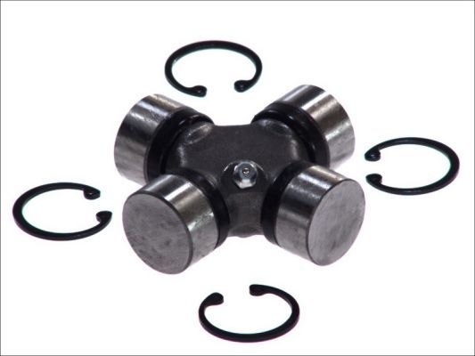 BTA G9G036BTA Joint, propshaft