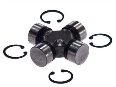 Joint, propshaft BTA G9G036BTA