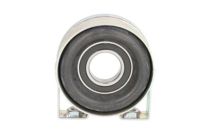 Suspension, propshaft BTA G9G037BTA