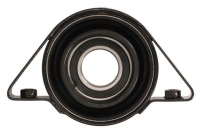 Suspension, propshaft BTA G9G040BTA