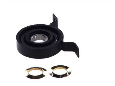 Suspension, propshaft BTA G9I003BTA