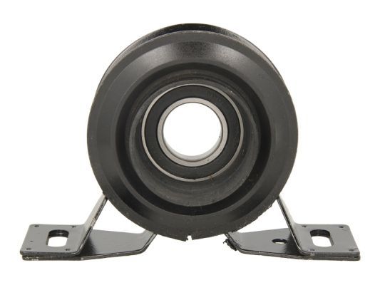 BTA G9I004BTA Suspension, propshaft