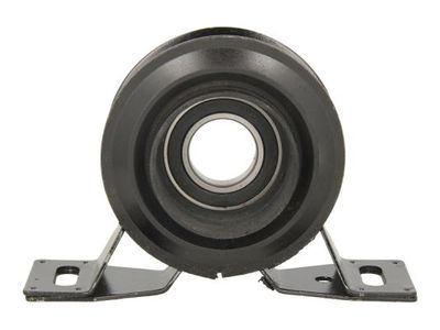 Suspension, propshaft BTA G9I004BTA