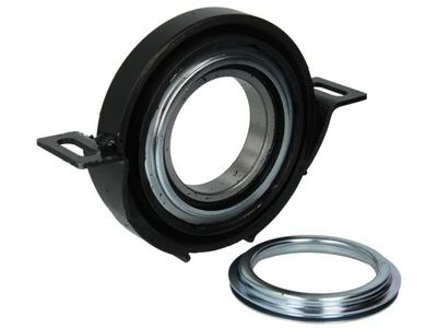 Suspension, propshaft BTA G9J001BTA