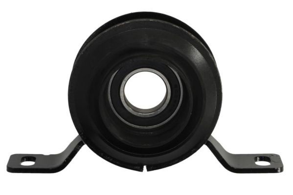 BTA G9J002BTA Suspension, propshaft