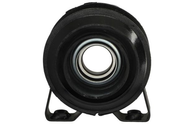 BTA G9J003BTA Suspension, propshaft