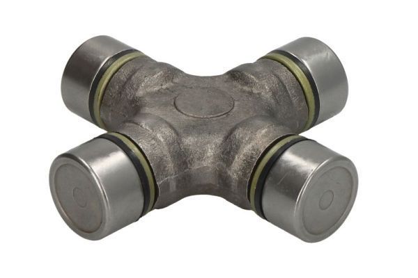 BTA G9M012BTA Joint, propshaft