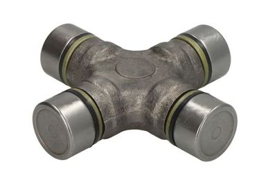 Joint, propshaft BTA G9M012BTA