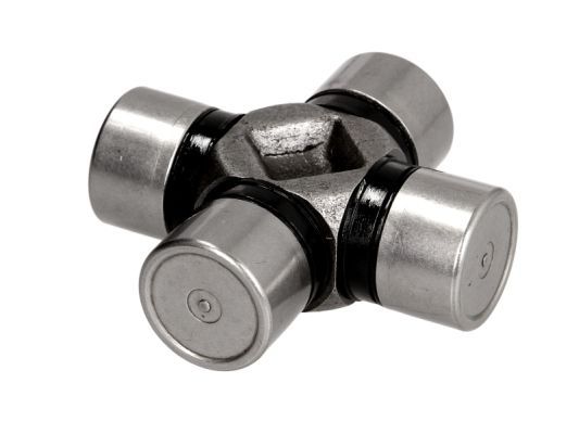 BTA G9M013BTA Joint, propshaft