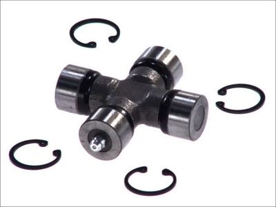 Joint, propshaft BTA G9M014BTA