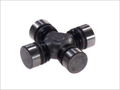 Joint, propshaft BTA G9M016BTA