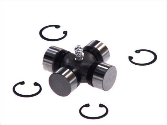 BTA G9M017BTA Joint, propshaft