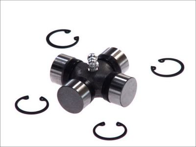Joint, propshaft BTA G9M017BTA