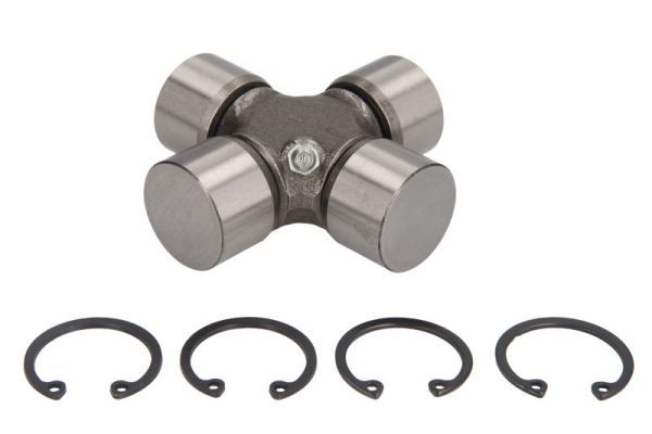 BTA G9M018BTA Joint, propshaft