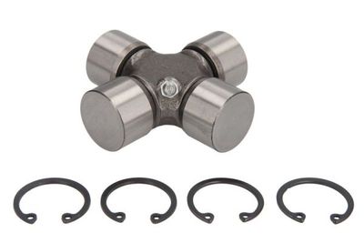 Joint, propshaft BTA G9M018BTA