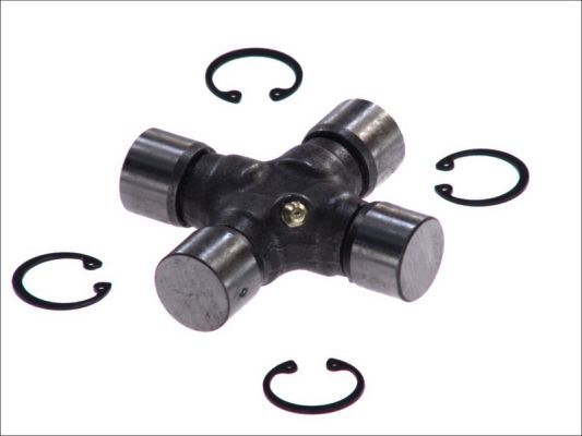 BTA G9M019BTA Joint, propshaft