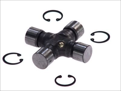 Joint, propshaft BTA G9M019BTA
