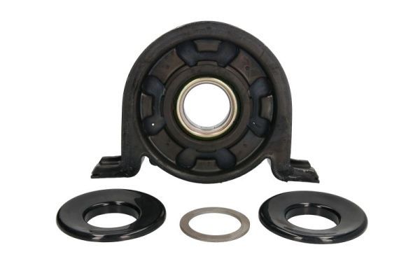 BTA G9M021BTA Suspension, propshaft