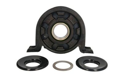 Suspension, propshaft BTA G9M021BTA