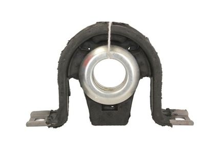 Suspension, propshaft BTA G9M022BTA