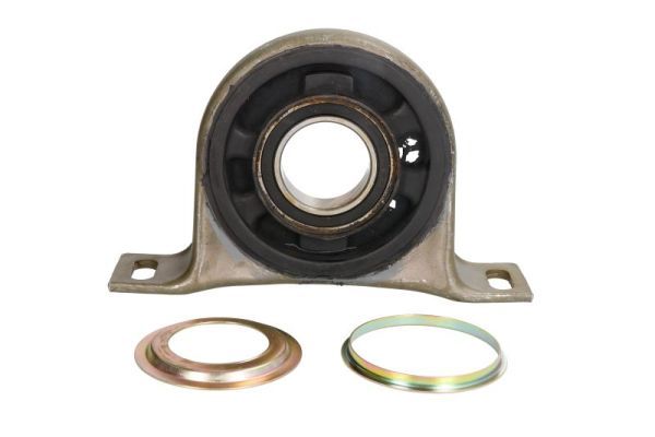 BTA G9M023BTA Suspension, propshaft