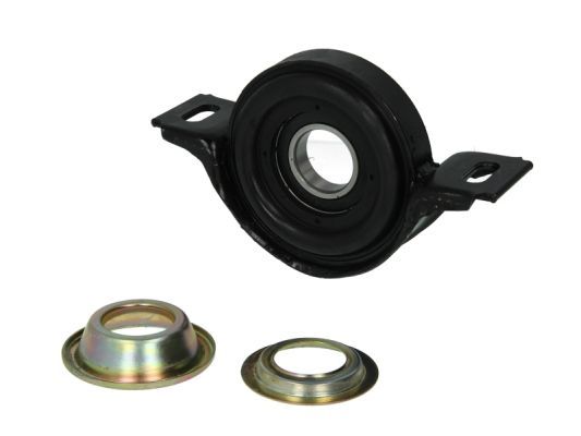 BTA G9M024BTA Suspension, propshaft