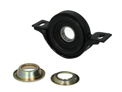 Suspension, propshaft BTA G9M024BTA
