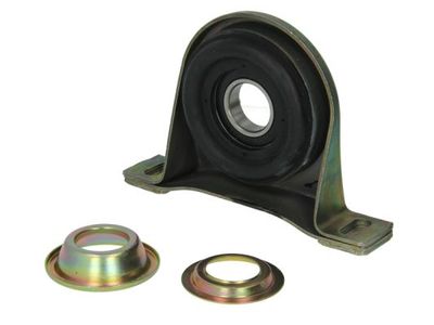 Suspension, propshaft BTA G9M025BTA