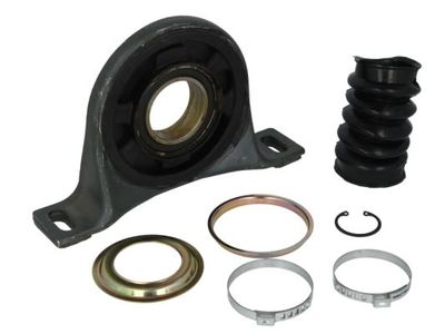 Suspension, propshaft BTA G9M026BTA