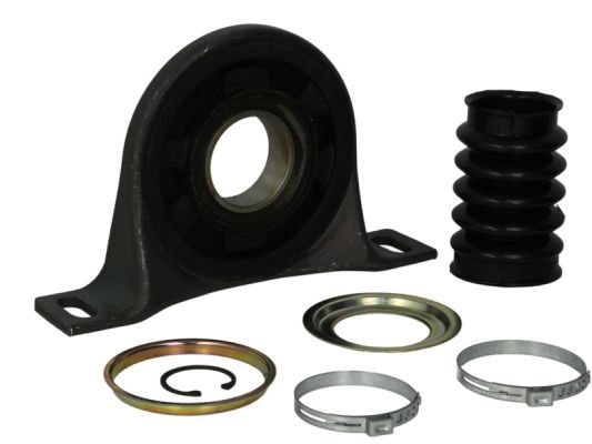 BTA G9M027BTA Suspension, propshaft