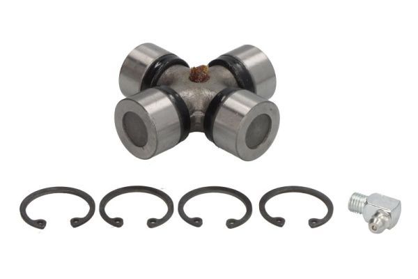 BTA G9M035BTA Joint, propshaft