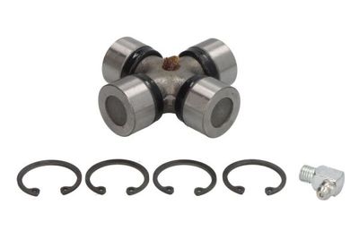 Joint, propshaft BTA G9M035BTA