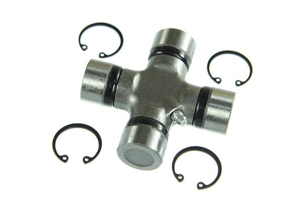 BTA G9M036BTA Joint, propshaft