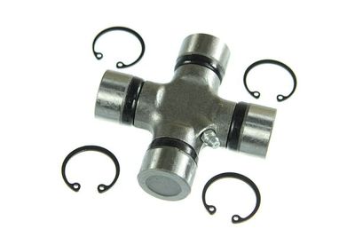 Joint, propshaft BTA G9M036BTA
