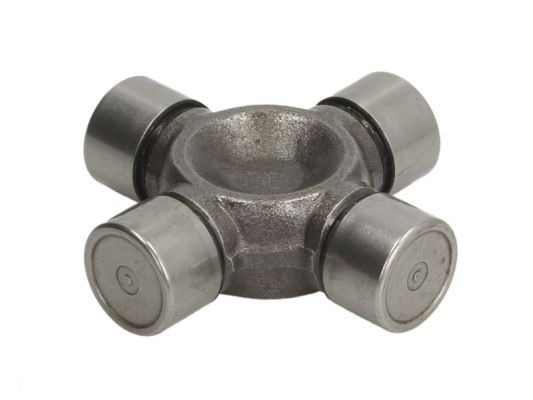 BTA G9M038BTA Joint, propshaft