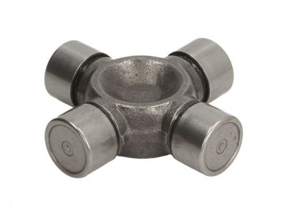 Joint, propshaft BTA G9M038BTA