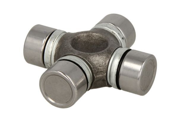 BTA G9M039BTA Joint, propshaft