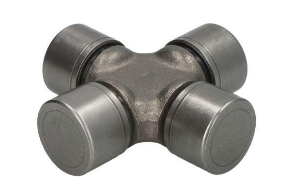 BTA G9M040BTA Joint, propshaft