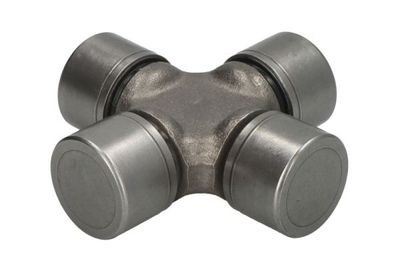 Joint, propshaft BTA G9M040BTA