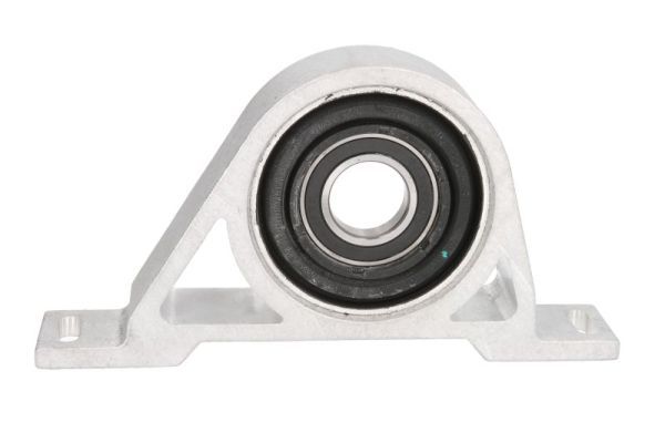 BTA G9M041BTA Suspension, propshaft