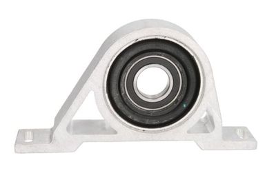 Suspension, propshaft BTA G9M041BTA