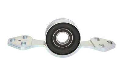 Suspension, propshaft BTA G9M043BTA