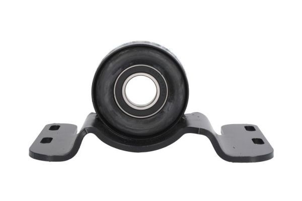 BTA G9M044BTA Suspension, propshaft