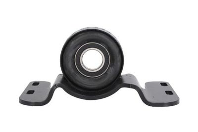 Suspension, propshaft BTA G9M044BTA