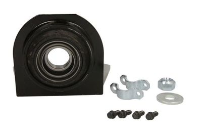 Suspension, propshaft BTA G9M045BTA
