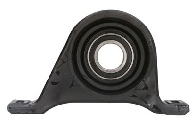 Suspension, propshaft BTA G9M046BTA